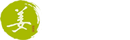 티로그